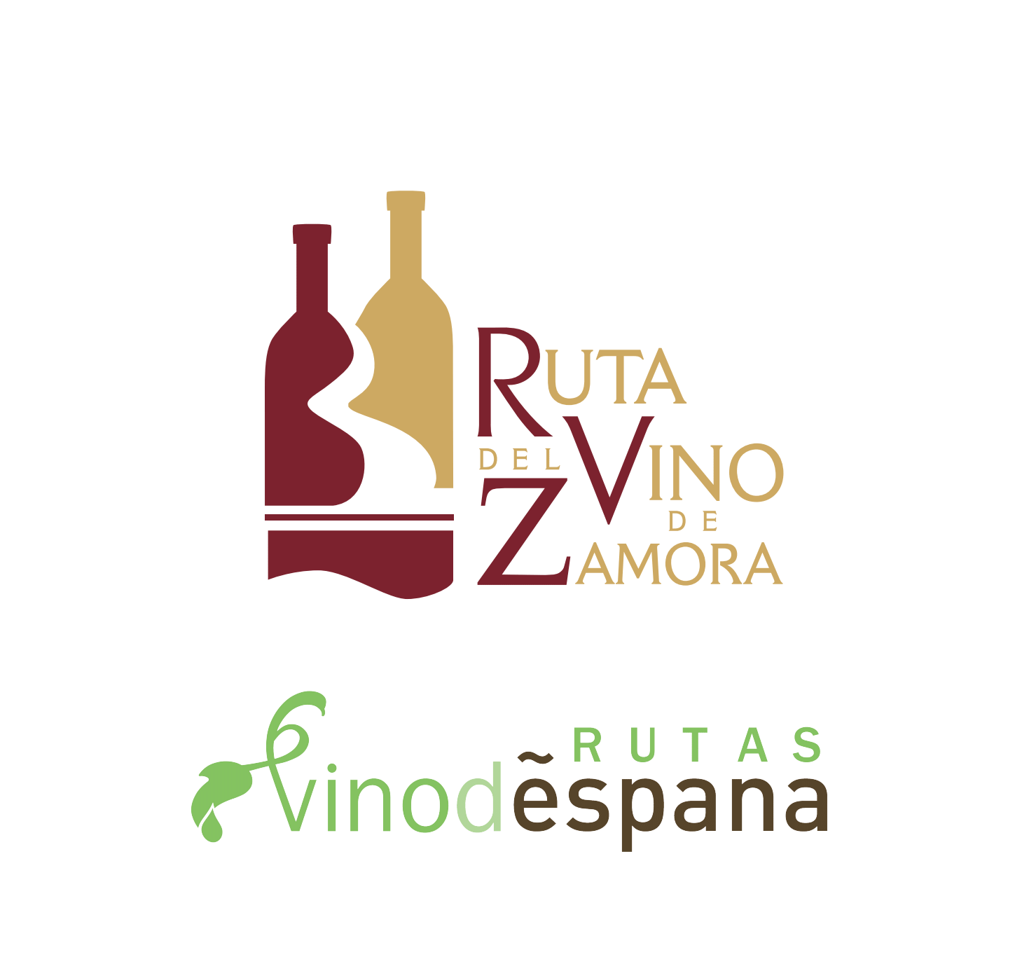 Logo restaurante